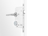 Produktfoto ELOCK2_V6_small_20637