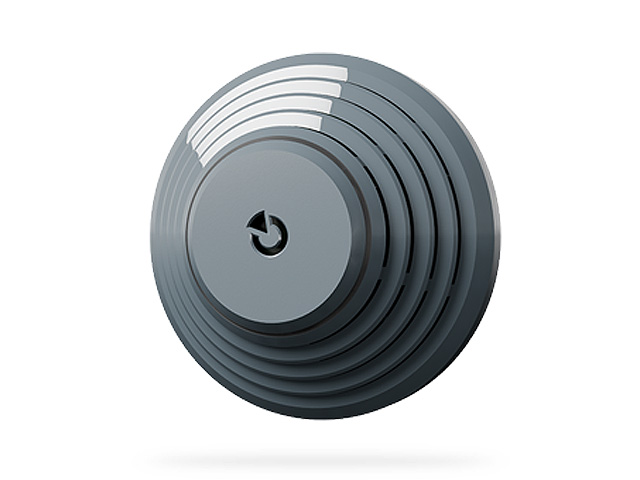 Jablotron_JA-111ST-A-AN_medium_20646
