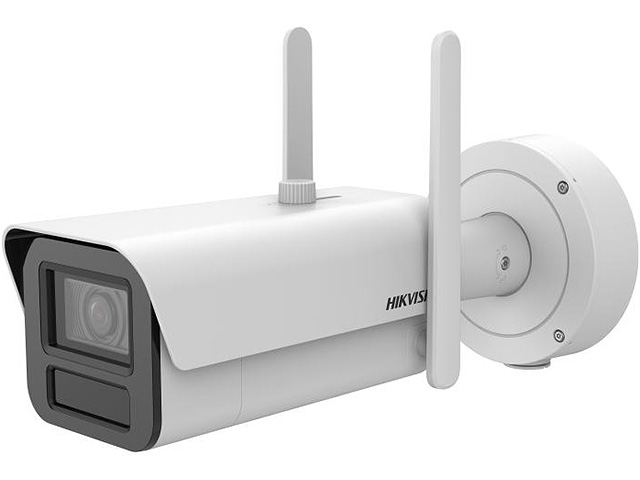 Hikvision_iDS-2CD7A86G2-P-IZHSY-5G-2812_medium_20663
