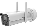 Produktfoto Hikvision_iDS-2CD7A86G2-P-IZHSY-5G-2812_small_20663
