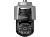 Produktfoto Hikvision_DS-2SF8C425MXG1-ELWY-26(F0)_small_20668