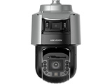 Produktfoto Hikvision_DS-2SF8C425MXG1-ELWY-14(F1)_small_20667