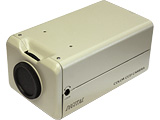 Produktfoto HIS-ABX-024_small_10847