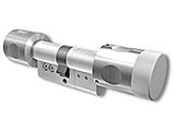 Produktfoto Smartloxx_Z1-63-OPZ_small_20673