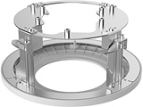 Produktfoto Hikvision_DS-4220ZJ-WC_small_20674