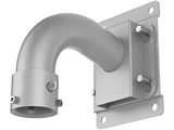 Produktfoto Hikvision_DS-4600ZJ-GSAC_small_20675