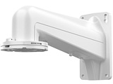 Produktfoto Hikvision_DS-4603ZJ-WAAC_small_20676