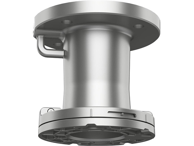Hikvision_DS-4612ZJ-PAAC_medium_20678
