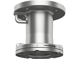 Produktfoto Hikvision_DS-4612ZJ-PAAC_small_20678