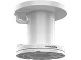 Produktfoto Hikvision_DS-4612ZJ-WAAC_small_20679