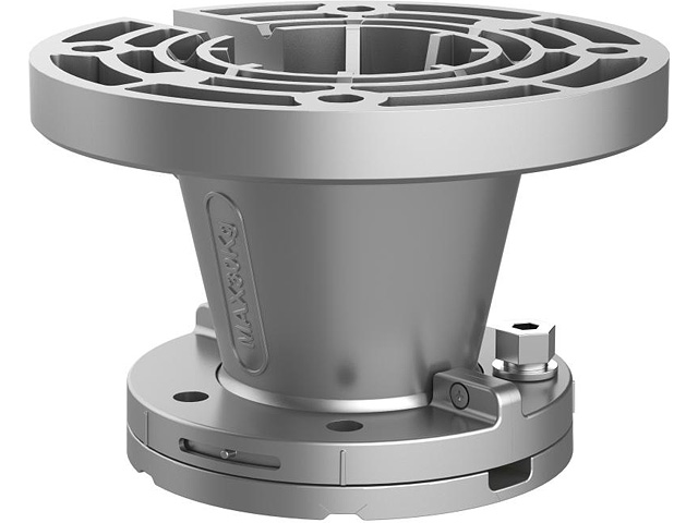 Hikvision_DS-4614ZJ-PAAC_medium_20680