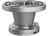 Produktfoto Hikvision_DS-4614ZJ-PAAC_small_20680