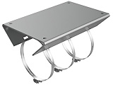 Produktfoto Hikvision_DS-4650ZJ-PSLY_small_20681