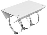 Produktfoto Hikvision_DS-4650ZJ-WSLY_small_20682