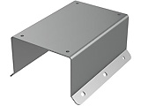 Produktfoto Hikvision_DS-4660ZJ-PSLY_small_20684