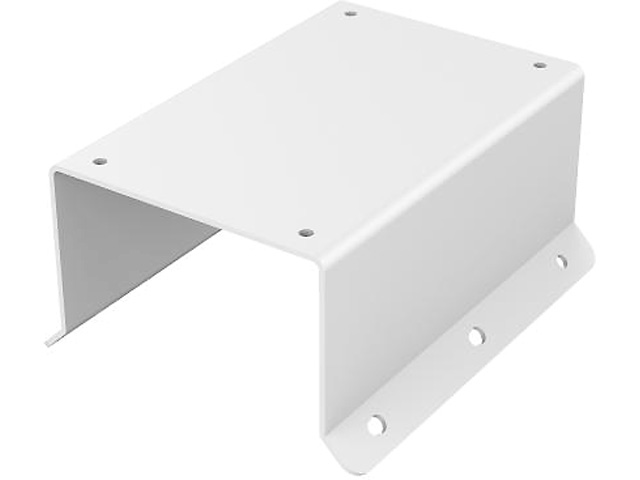 Hikvision_DS-4660ZJ-WSLY_medium_20685