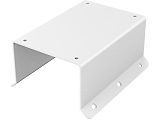 Produktfoto Hikvision_DS-4660ZJ-WSLY_small_20685