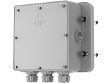 Produktfoto HIkvision_DS-4680ZJ-GP_small_20686