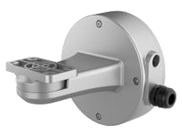 Hikvision_DS-4651ZJ-PAACJ_medium_20683