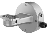 Produktfoto Hikvision_DS-4651ZJ-PAACJ_small_20683