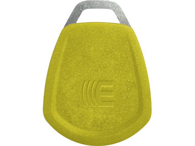 ELOCK2_SLS-96.GB_medium_20500