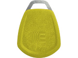 Produktfoto ELOCK2_SLS-96.GB_small_20500