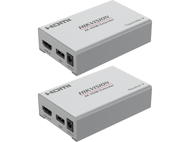 Hikvision_DS-52EX01HI-4K_medium_20687