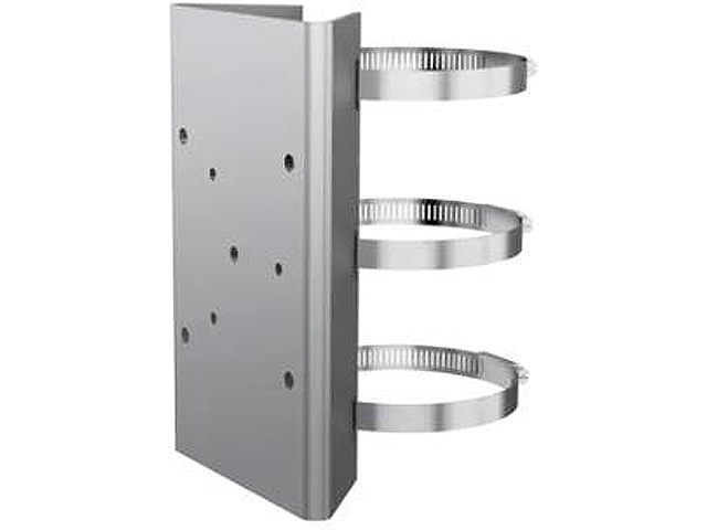 Hikvision_DS-2115ZJ-PSAC_medium_20689