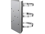 Produktfoto Hikvision_DS-2115ZJ-PSAC_small_20689