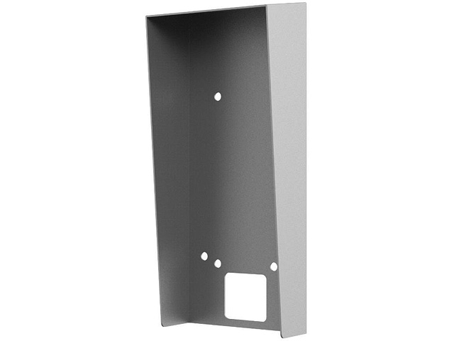 Hikvision_DS-KAB502-S1_medium_20701