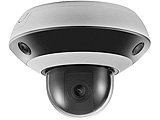 Produktfoto Hikvision_DS-2DP3D404IWG1-E-36(F5)_small_20690