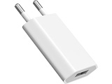 Produktfoto USB-NETZTEIL_5W_small_20704