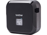 Produktfoto Jablotron_PT-P710BT_small_20715