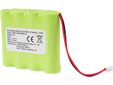 Produktfoto Jablotron_BAT-4V8-LH0900_small_20712
