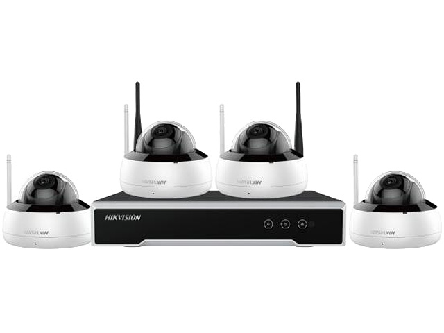 Hikvision_NK44W1H(E)-EU_medium_20717