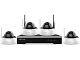 Produktfoto Hikvision_NK44W1H(E)-EU_small_20717