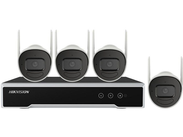 Hikvision_NK844W0H-1T(E)-EU_medium_20718