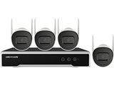 Produktfoto Hikvision_NK844W0H-1T(E)-EU_small_20718