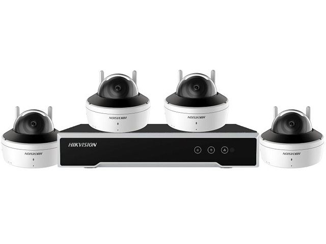 Hikvision_NK844W1H-1T(E)-EU_medium_20719