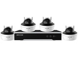 Produktfoto Hikvision_NK844W1H-1T(E)-EU_small_20719