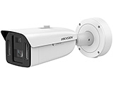 Produktfoto Hikvision_iDS-2CD8A46G2-XZHSY(0832-4)_small_20722