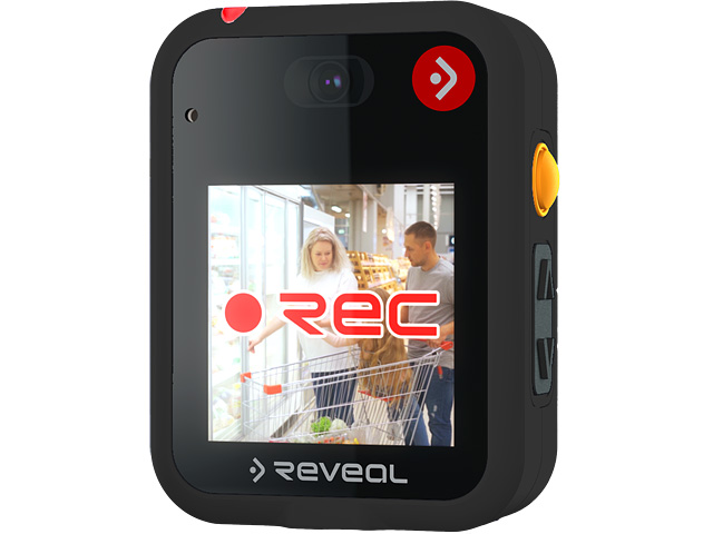 Reveal_R1_Black_medium_20729