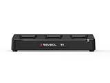 Produktfoto Reveal_R1_Dock_3_small_20732
