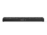Produktfoto Reveal_R1_Dock_6_small_20733