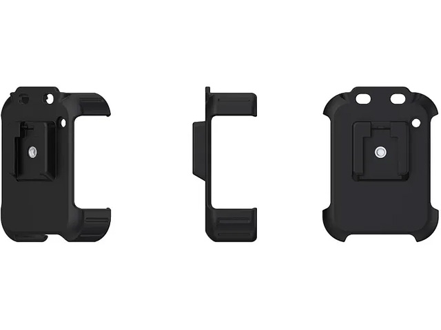 Reveal_R1_Klick_Fast-Crocodile_Case_medium_20737