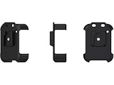 Produktfoto Reveal_R1_Klick_Fast-Crocodile_Case_small_20737