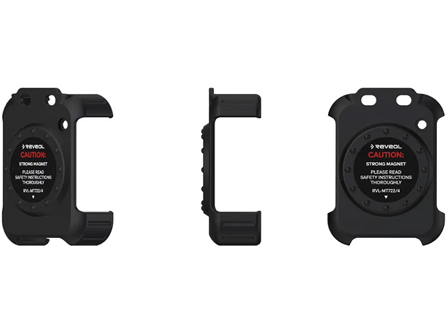 Reveal_R1_Magnetic_Case_medium_20735