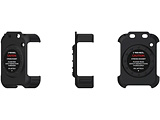 Produktfoto Reveal_R1_Magnetic_Case_small_20735