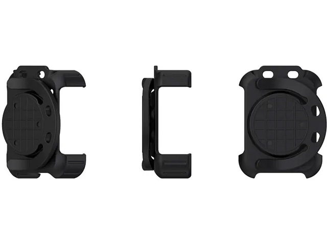Reveal_R1_Magnet_Case_+_Magnet_Clip_Set_medium_20734