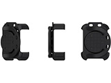 Produktfoto Reveal_R1_Magnet_Case_+_Magnet_Clip_Set_small_20734